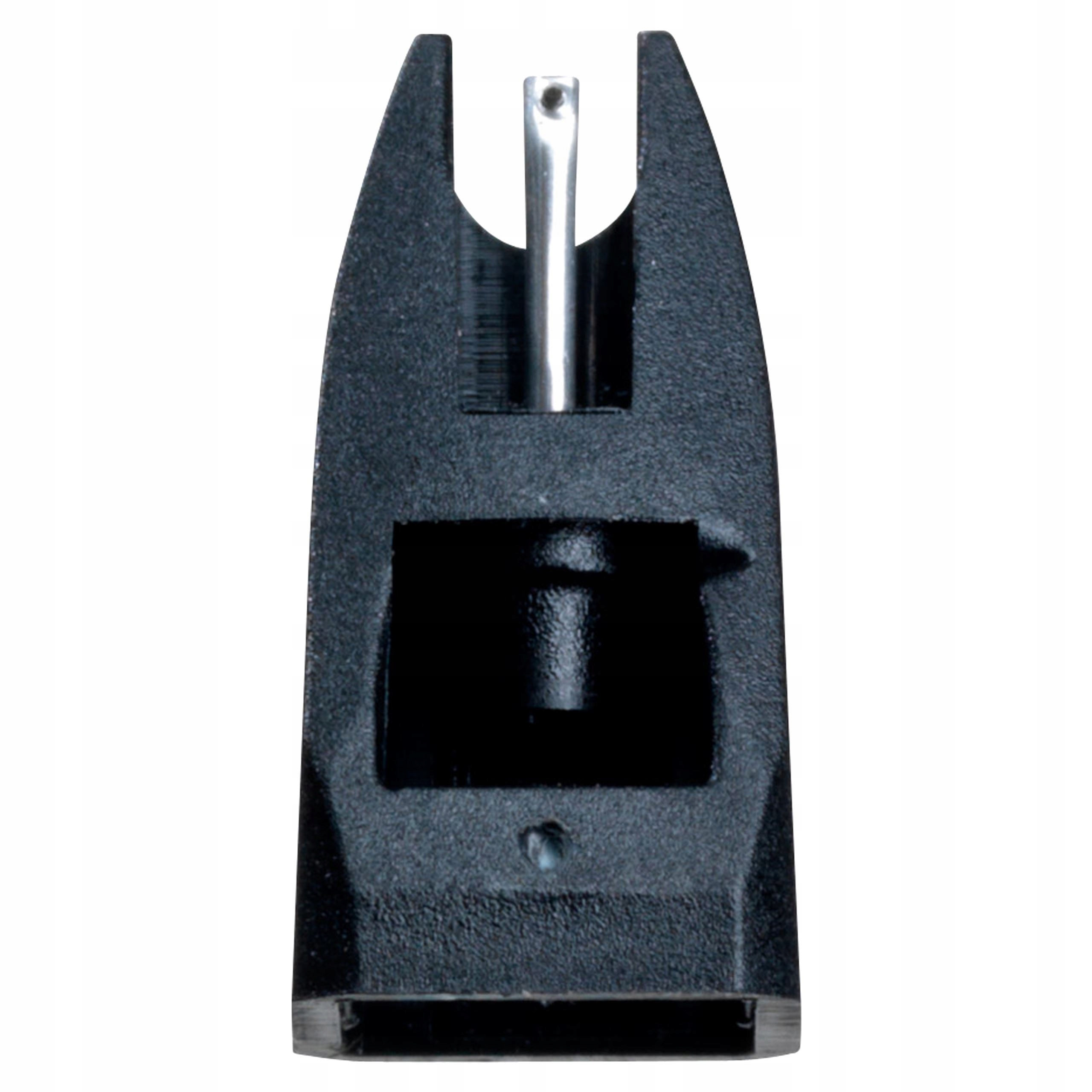 Precyzyjna konstrukcja dla audiofilów