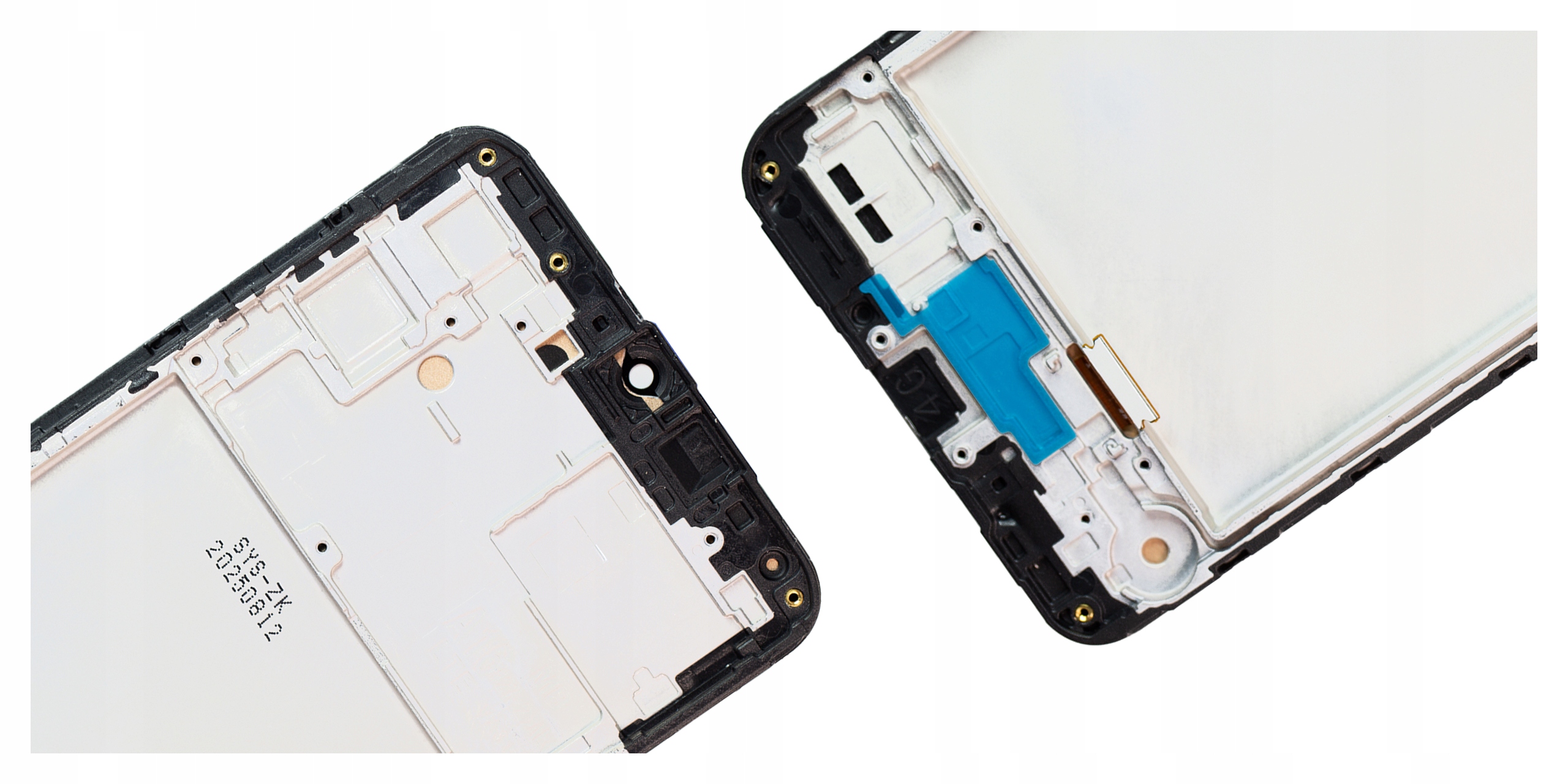 Oszczędność czasu i pieniędzy dzięki samodzielnej wymianie