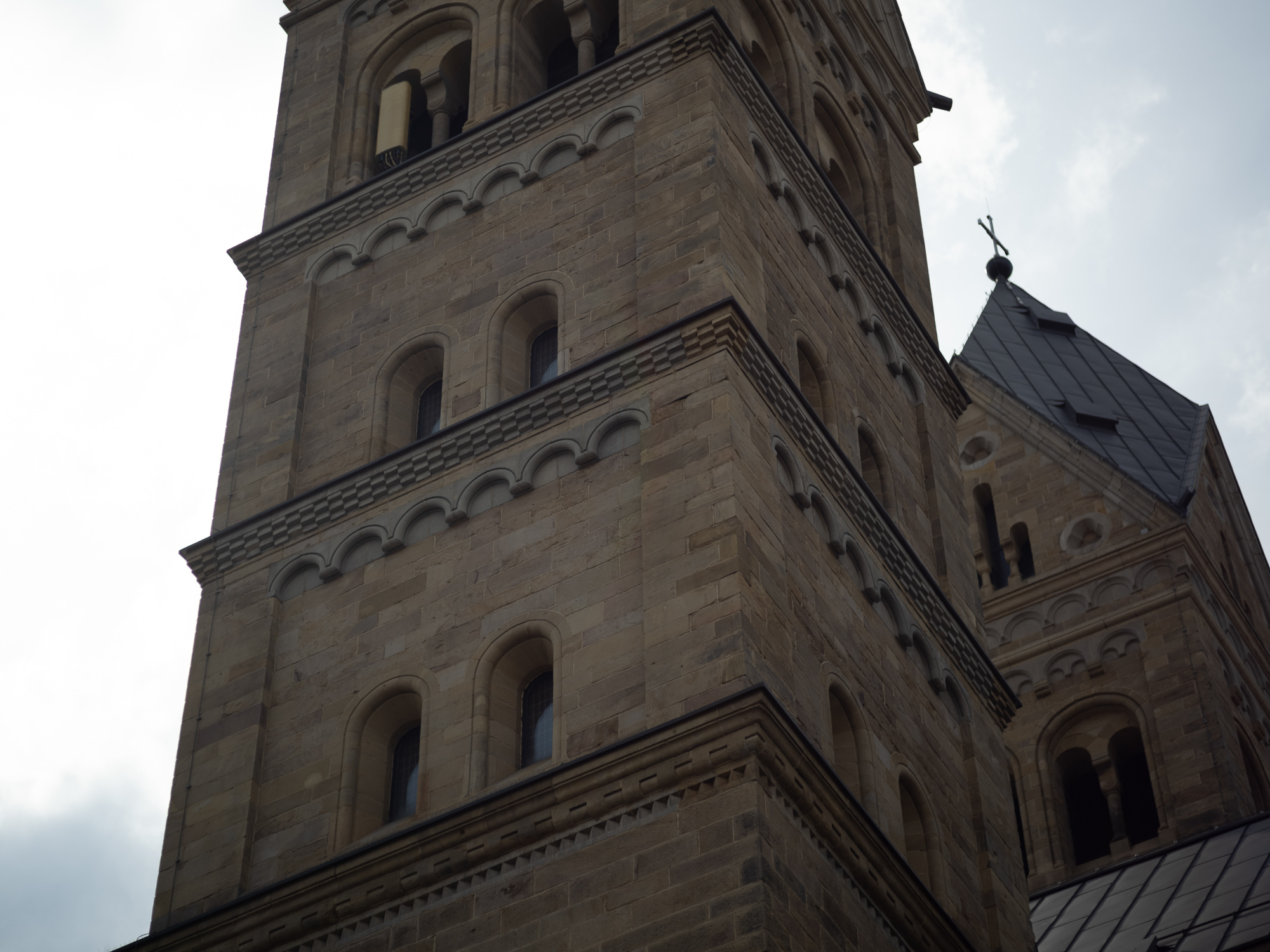 Obiektyw Voigtlander Ultron 75 mm f/1,9 do Leica M - SC