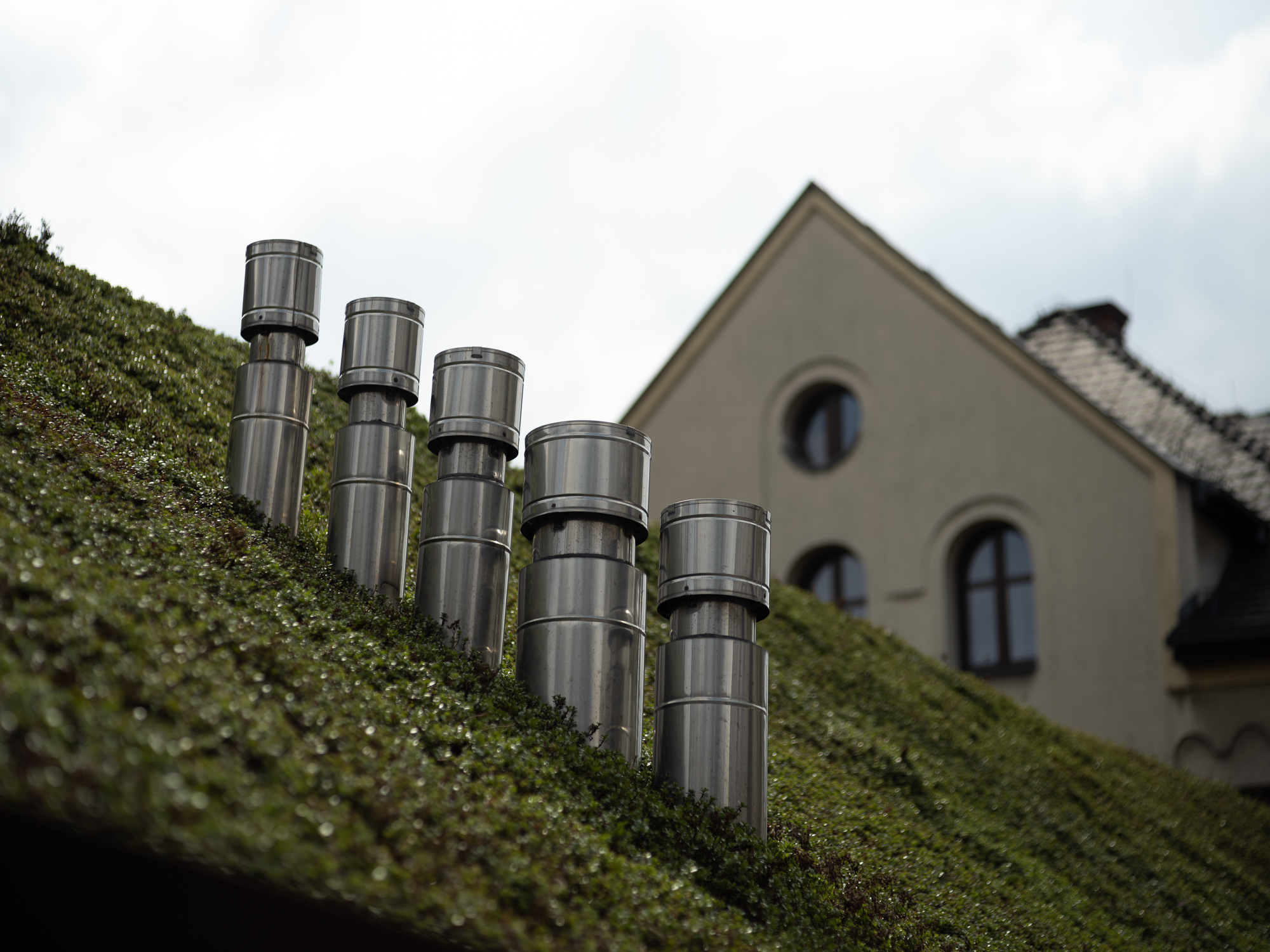 Obiektyw Voigtlander Ultron 75 mm f/1,9 do Leica M - MC