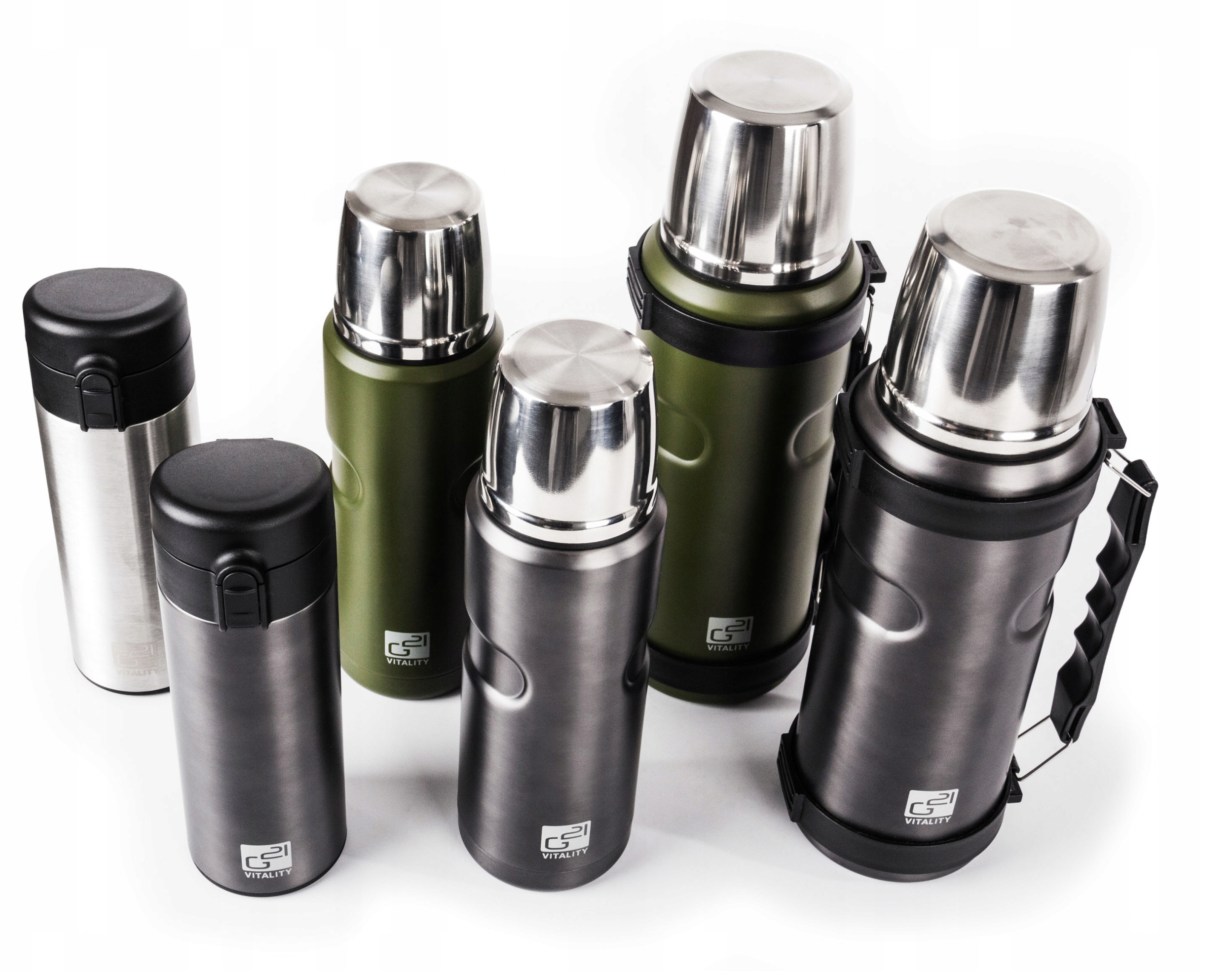 Trwałość i bezpieczeństwo materiałów