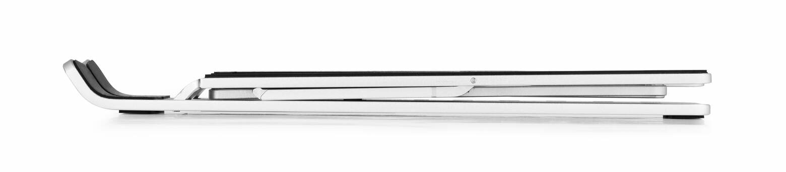 Uchwyt pasywny Laptop Durable 505123 – Ergonomiczna podstawa dla Twojego laptopa