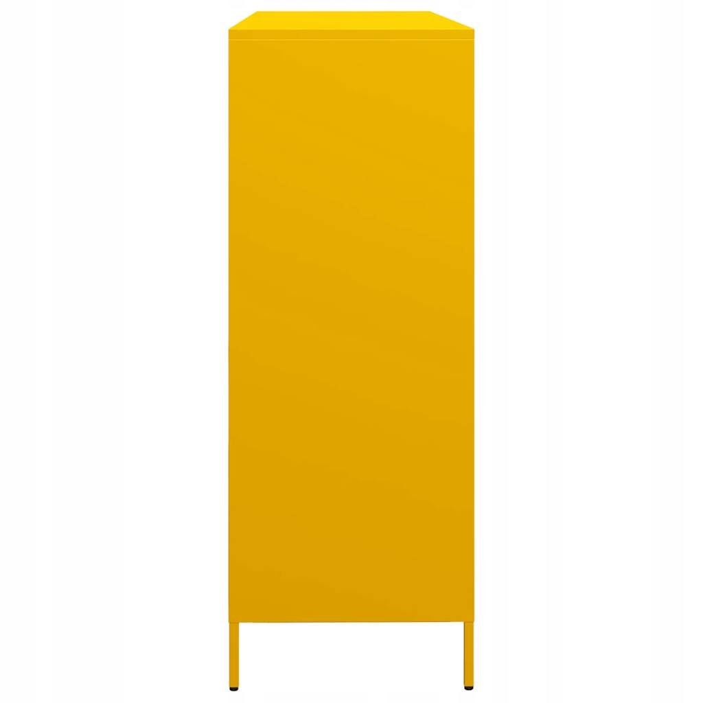 Estetyczny blat – Idealny na dekoracje i rośliny