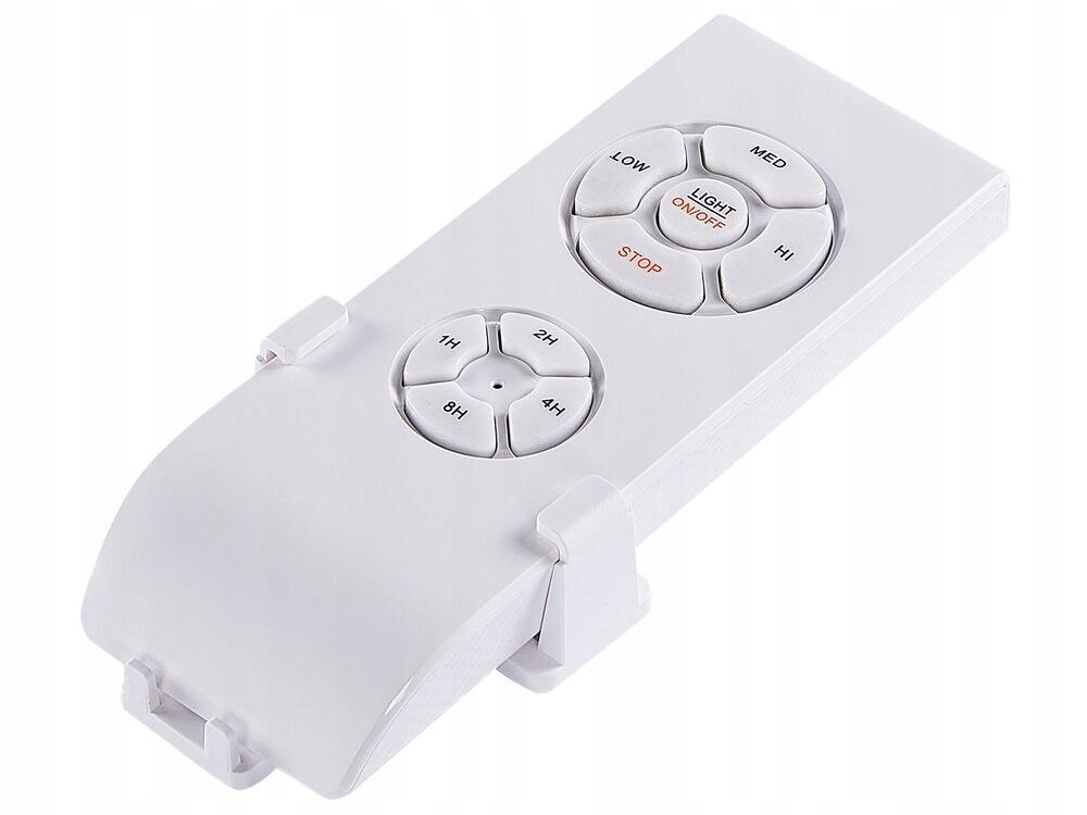 Opcje zmiany temperatury światła – dostosuj atmosferę w swoim wnętrzu