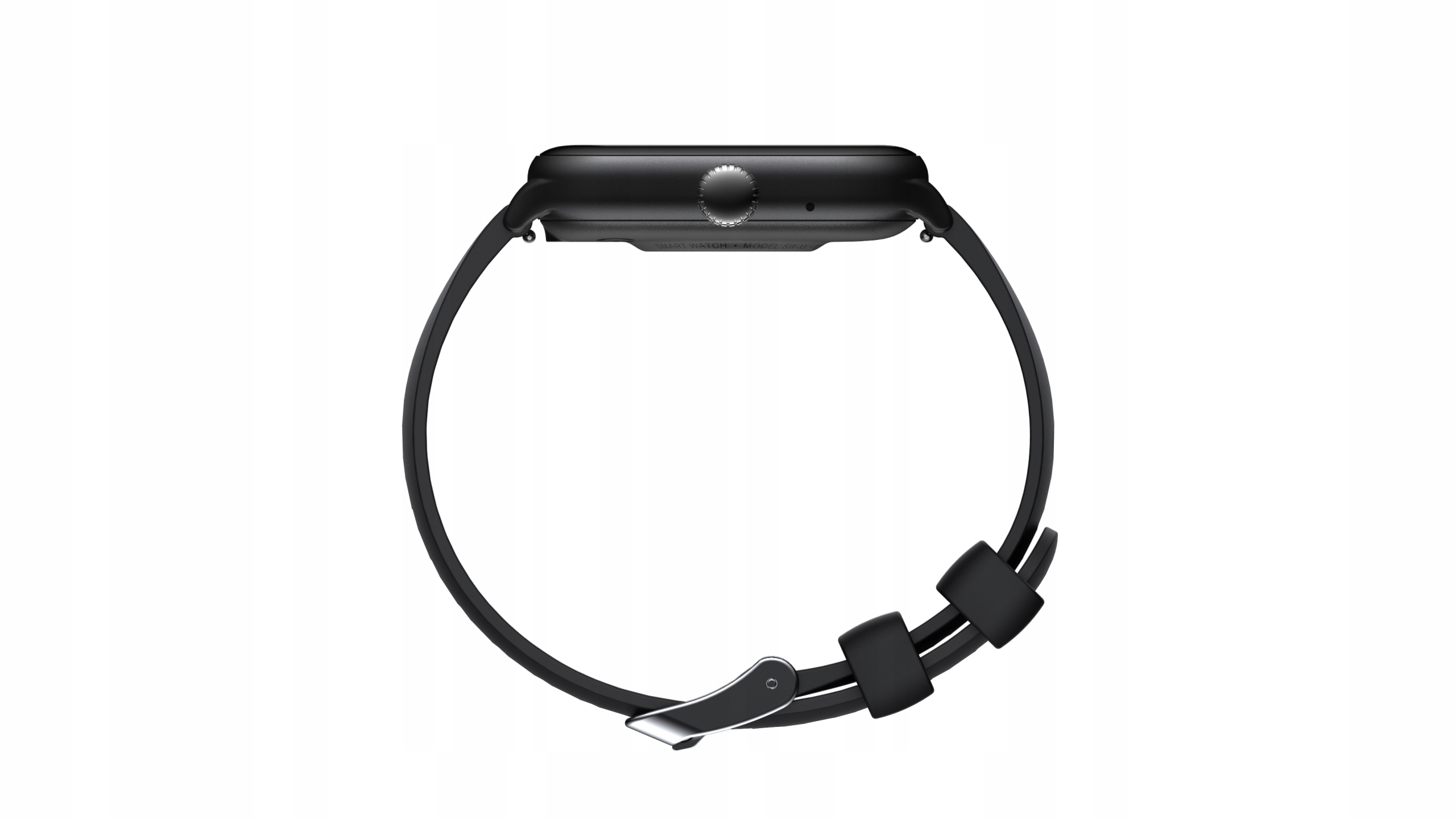 Intuicyjna obsługa – łatwy dostęp do ulubionych funkcji