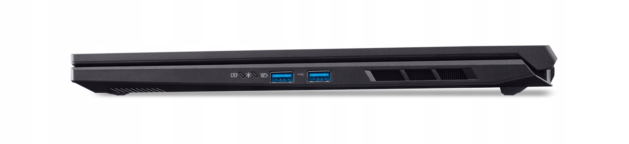 Karta graficzna NVIDIA GeForce RTX 5060 – doskonała jakość grafiki