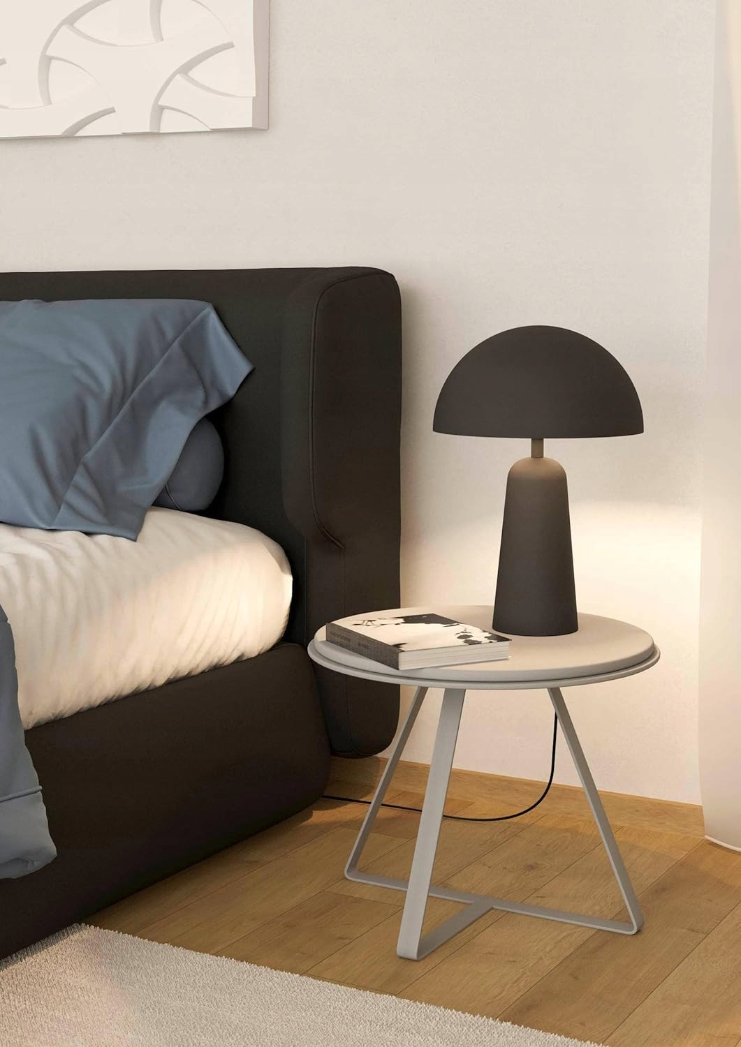 Styl minimalistyczny – Idealna do każdego pomieszczenia