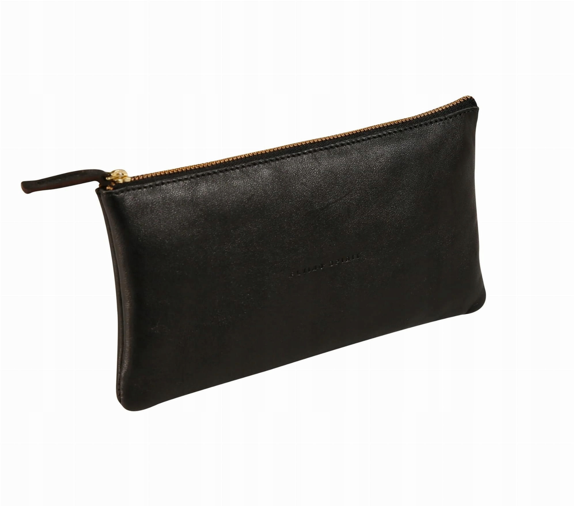 Idealny rozmiar 22 x 11 cm