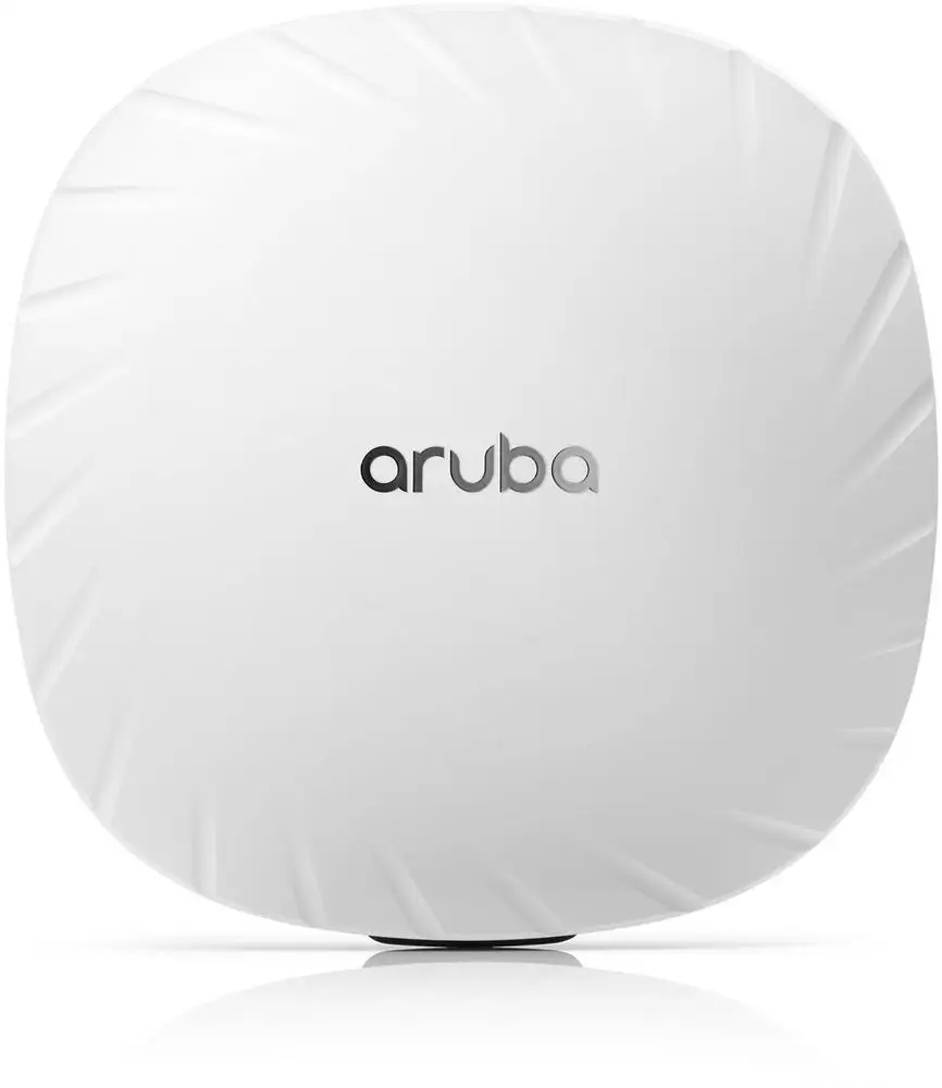 Maksymalna prędkość przesyłania danych – 1774 Mbit/s