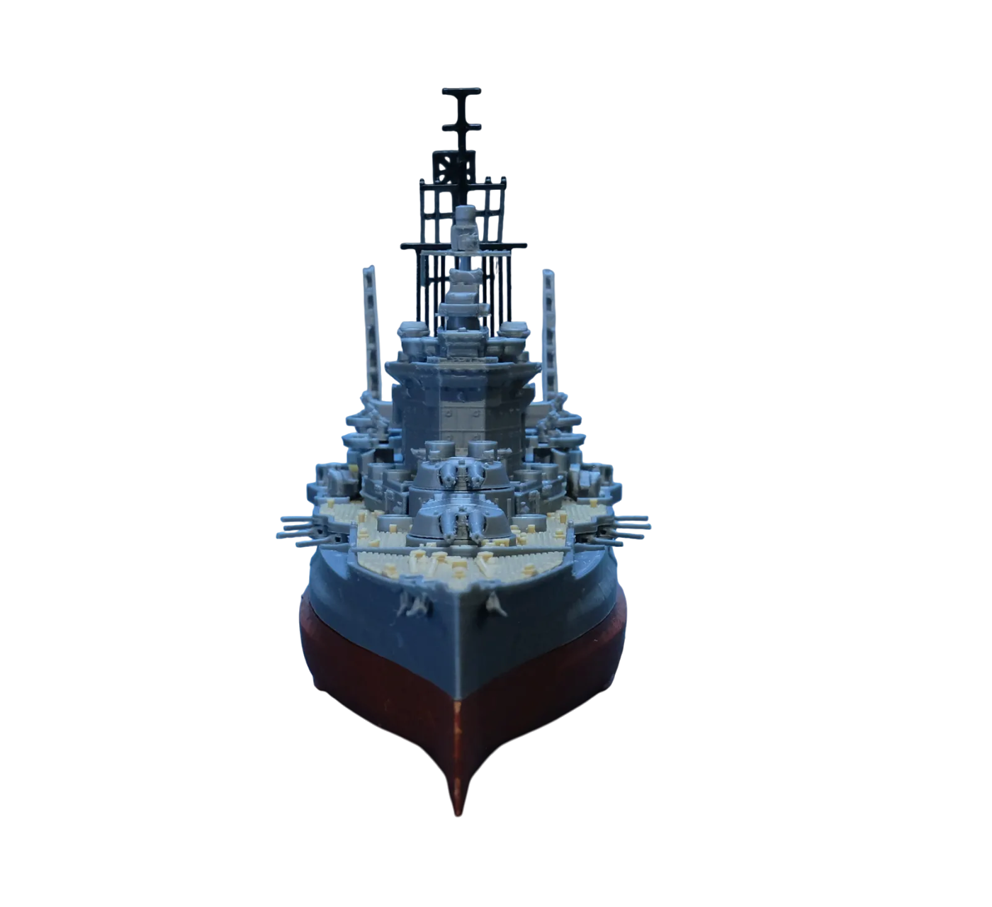 Ruchoma artyleria i innowacyjny system Snap-Lock