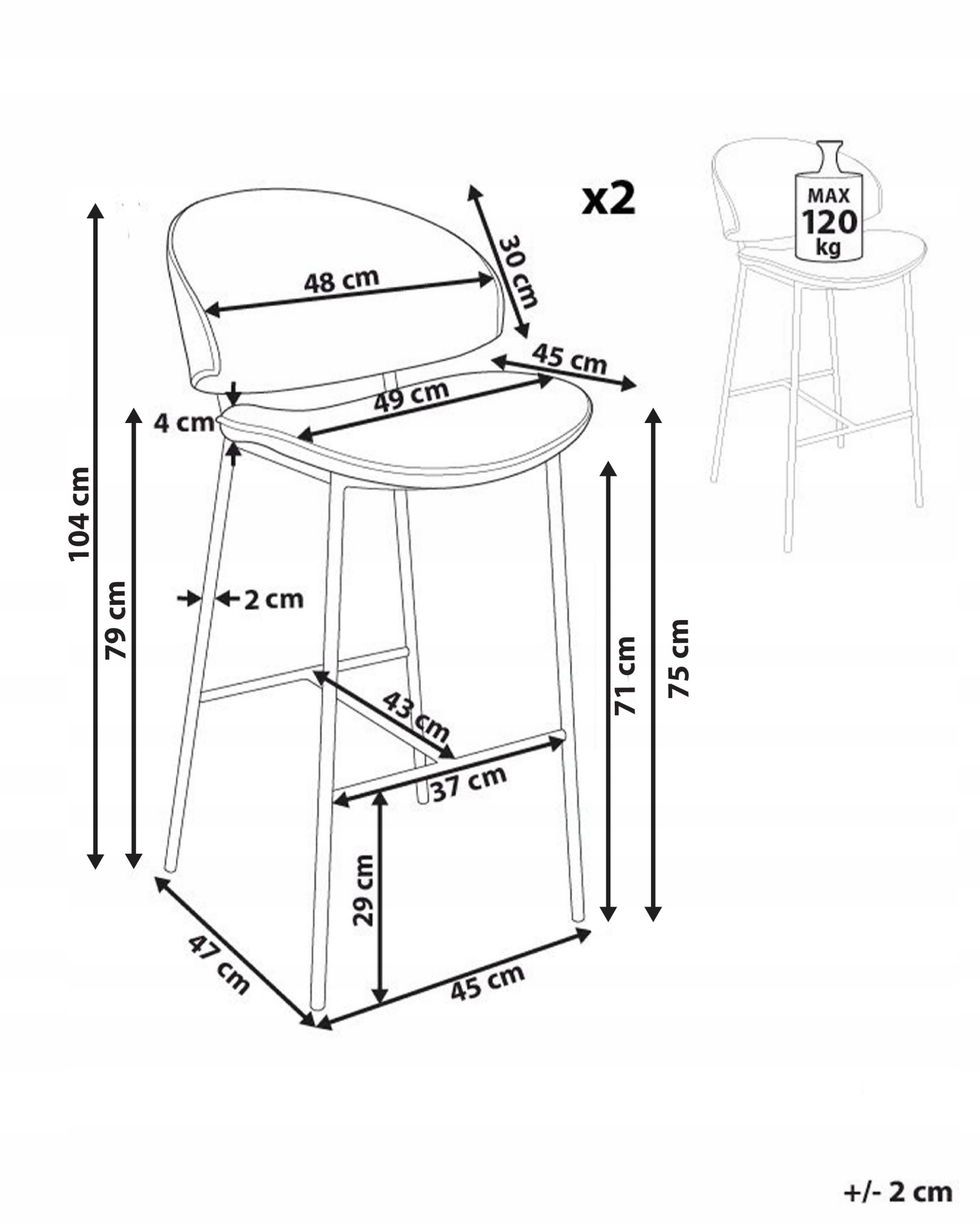 Wymiary i materiały – co musisz wiedzieć