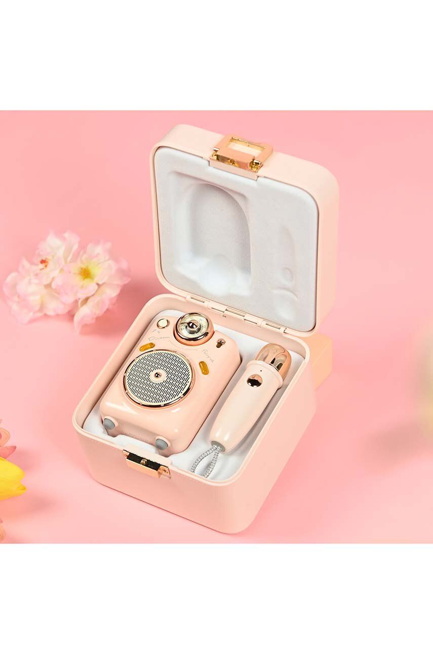 Idealny prezent w eleganckim opakowaniu