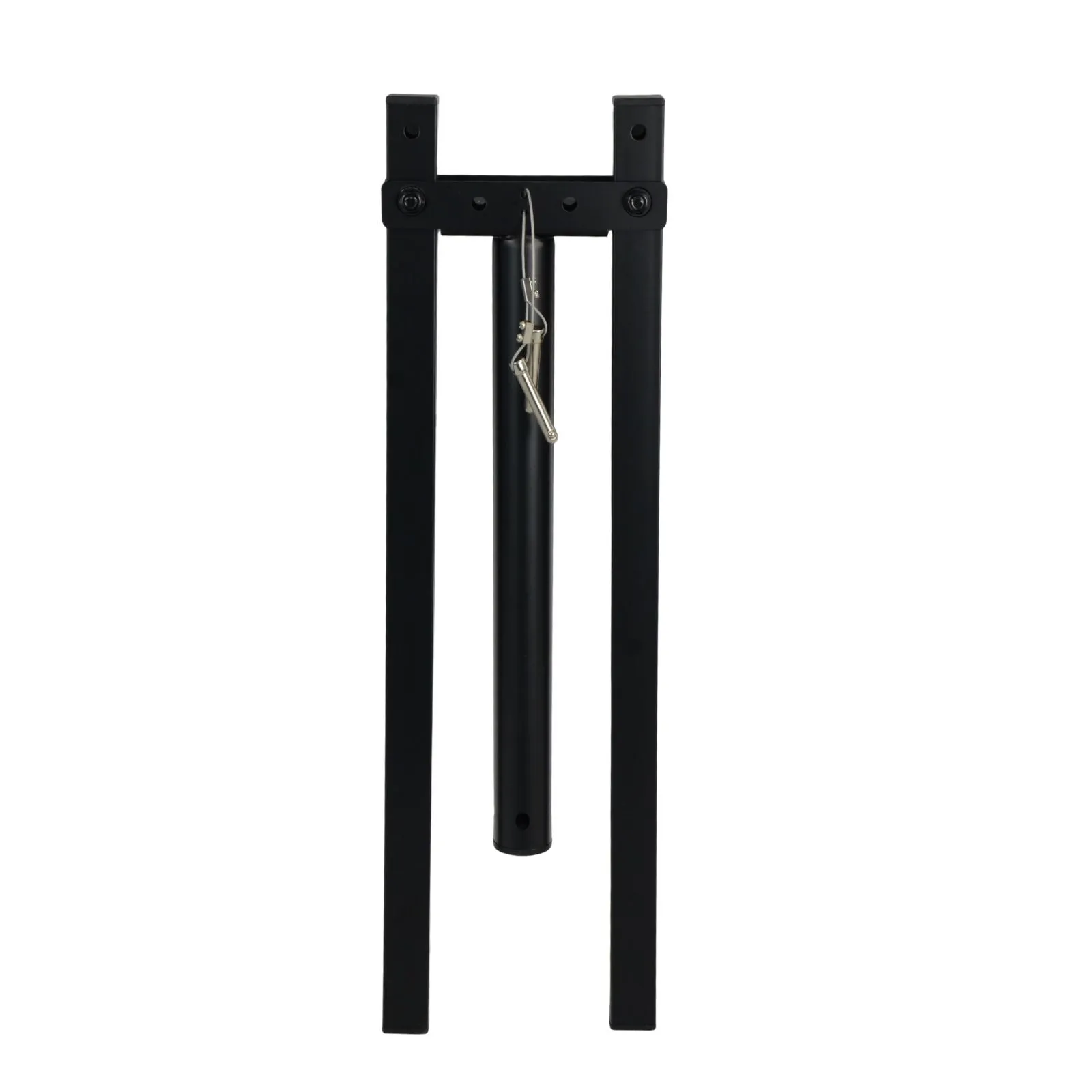 Wysoka regulacja i bezpieczeństwo montażu