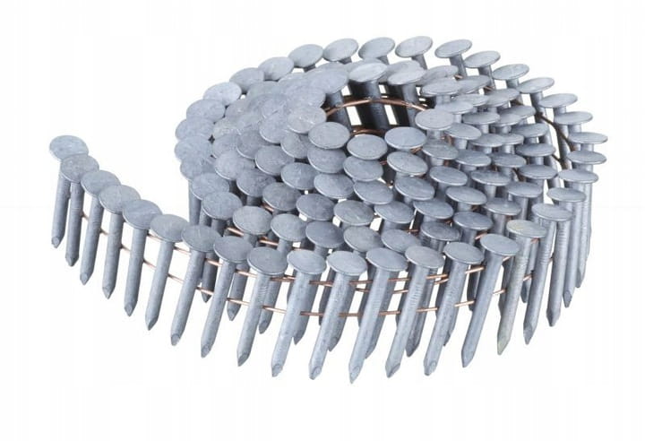 Opakowanie 1200 sztuk – Ekonomiczne rozwiązanie dla profesjonalistów