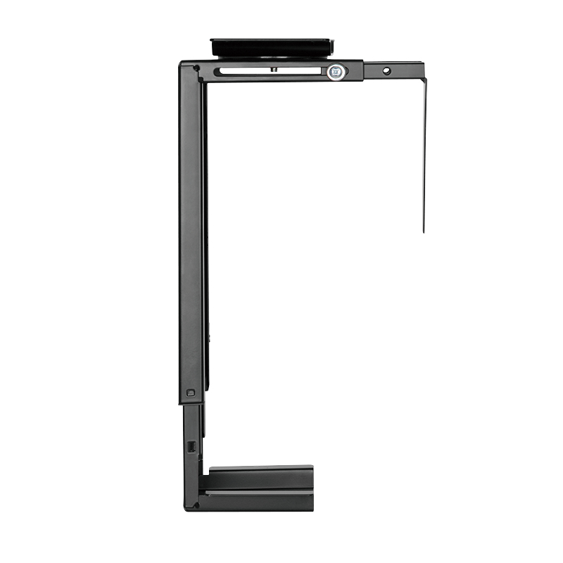 Wymiary i kompatybilność z obudowami komputerowymi