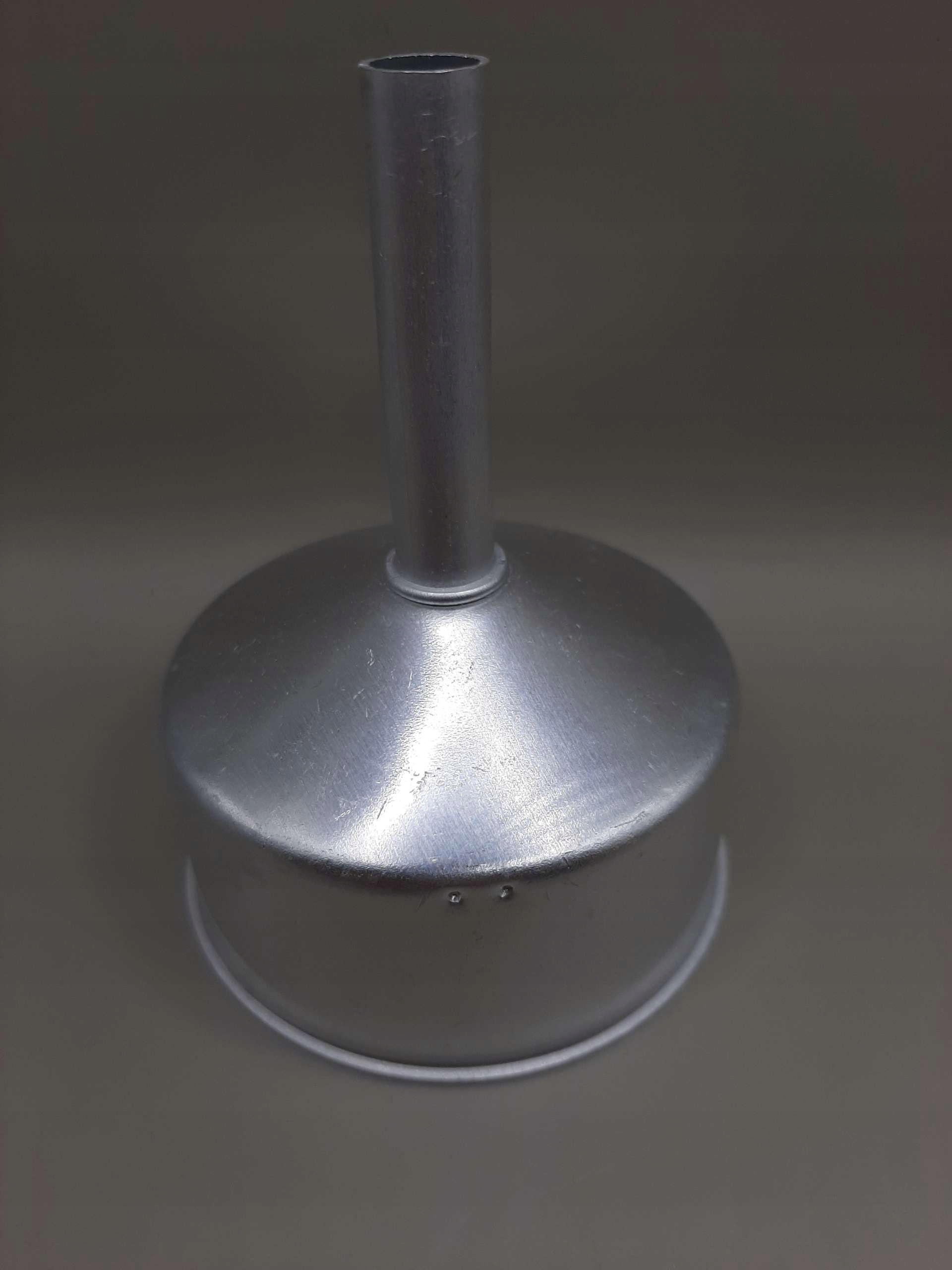 Lejek zamienny Bialetti do kawiarki Brikka 4tz – Przywróć pełną funkcjonalność swojej kawiarki