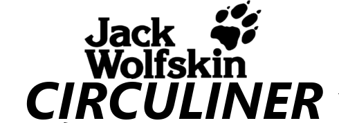 jack wolfskin circuliner