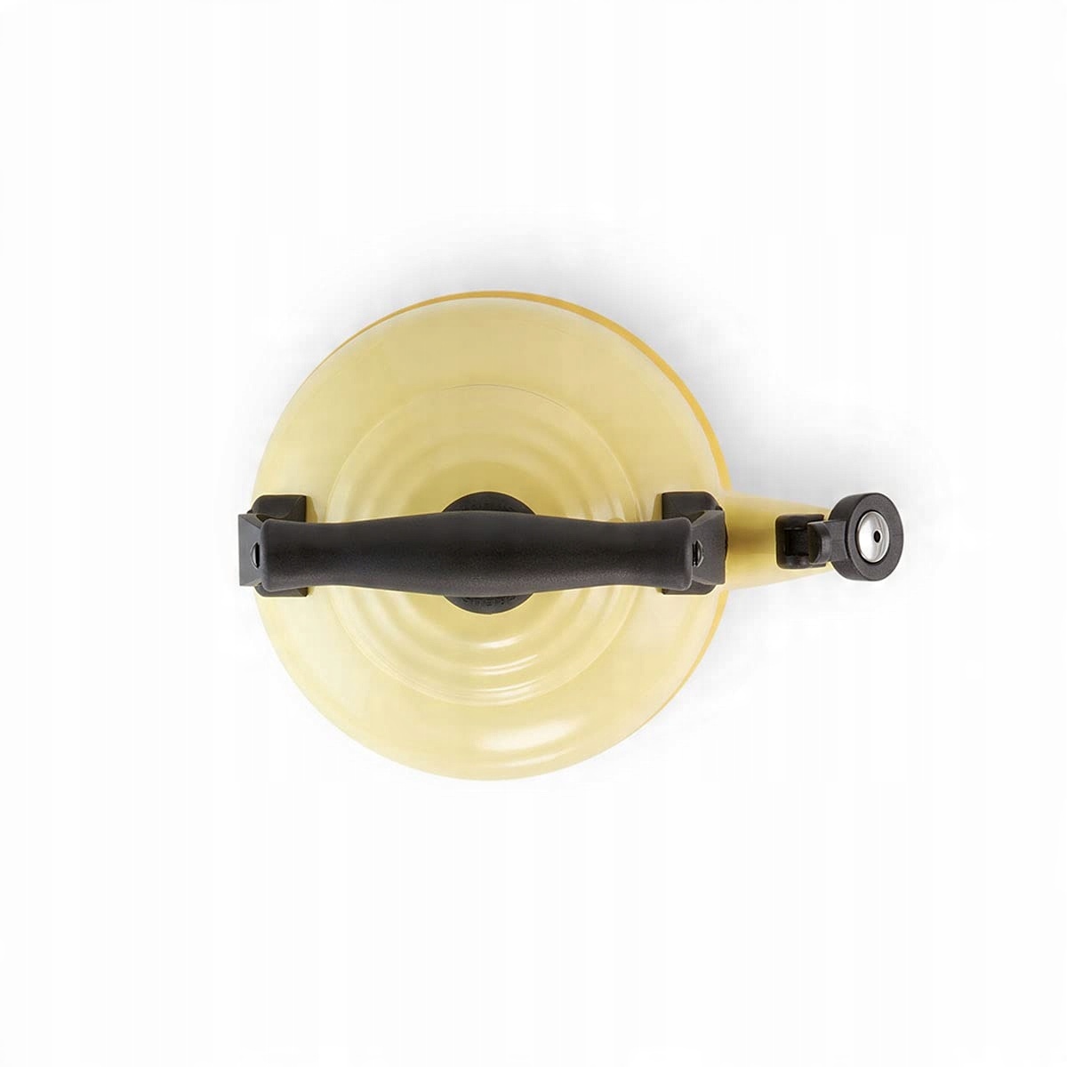 Wydajne nagrzewanie i równomierne nalewanie – Komfort w codziennym użytkowaniu