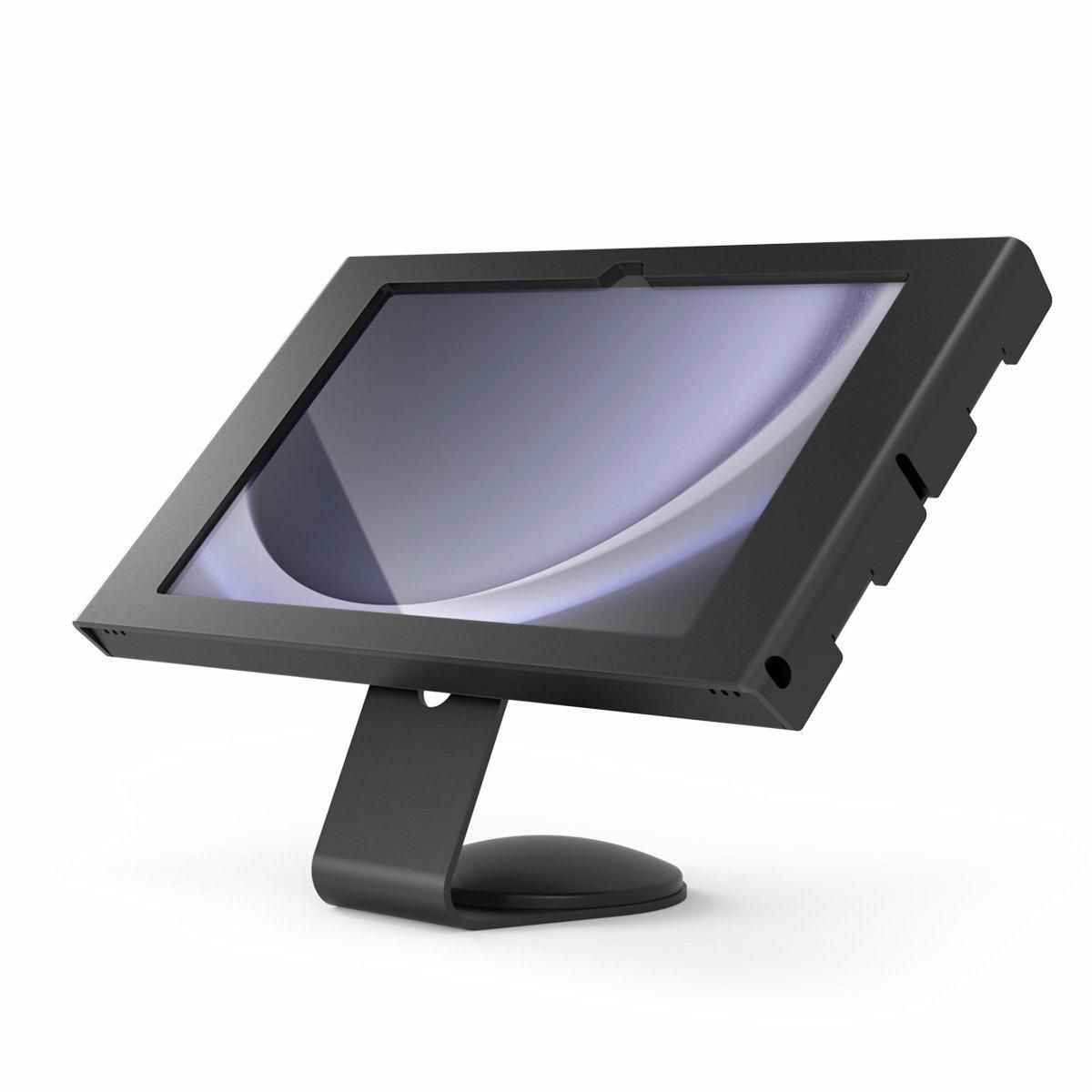 Compulocks Surface GO 1-4 Gen Apex – Idealne rozwiązanie dla Twojego tabletu