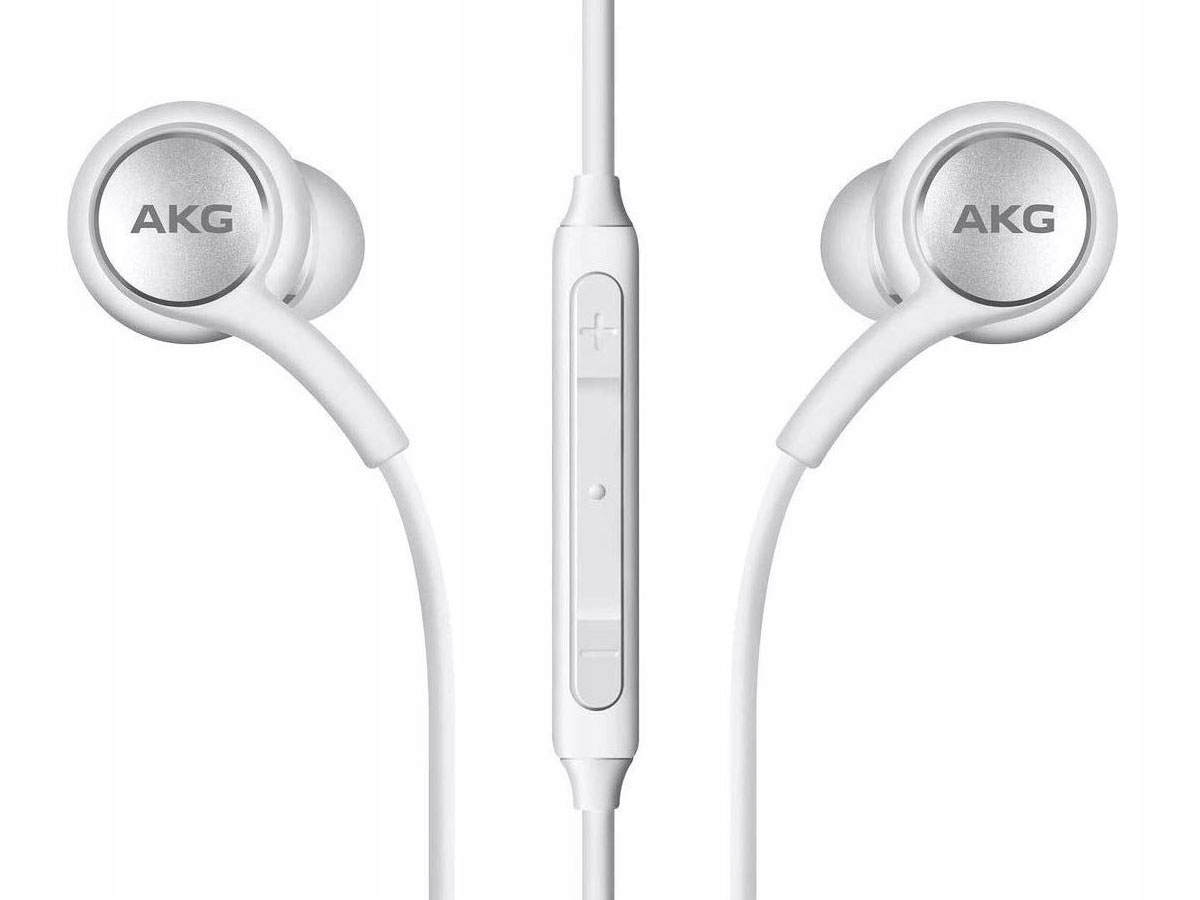 Funkcje sterowania muzyką i odbierania rozmów