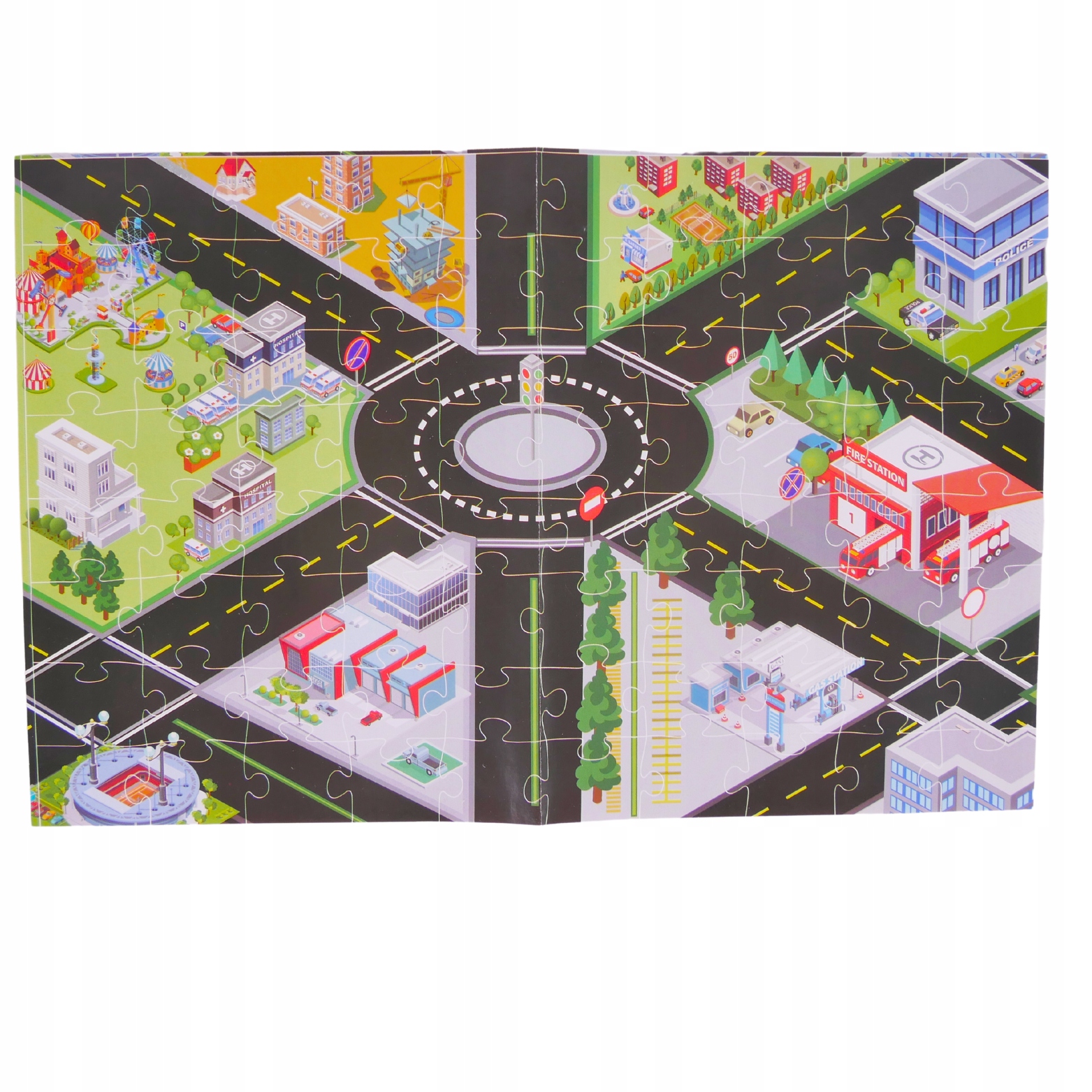 Bezpieczeństwo i certyfikaty – Gwarancja jakości i bezpieczeństwa