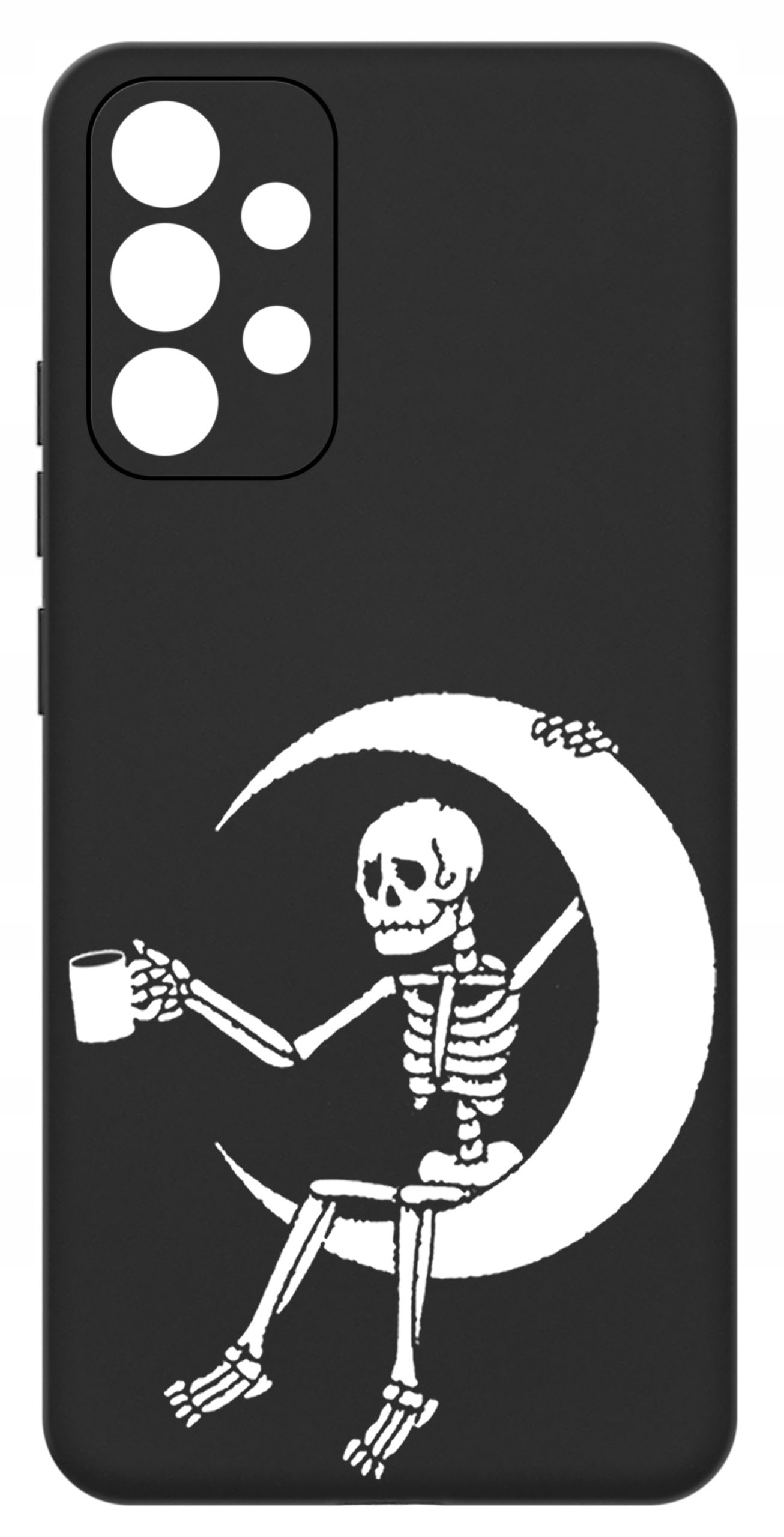 Intensywne kolory odporne na ścieranie