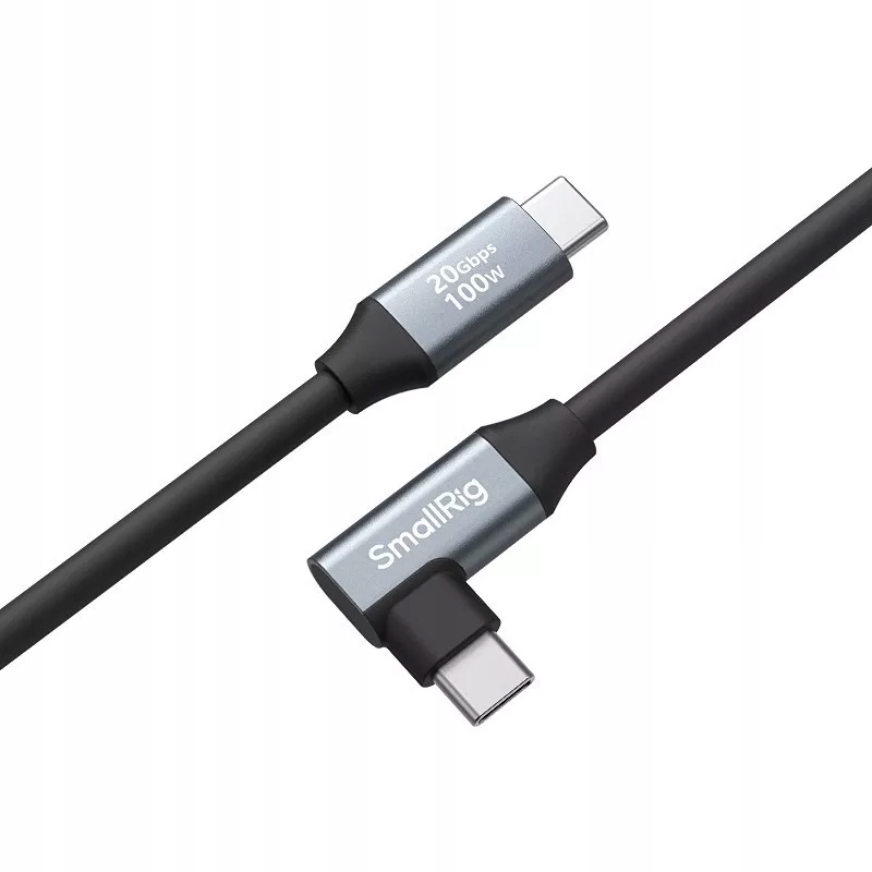 Wydajne ładowanie do 100 W