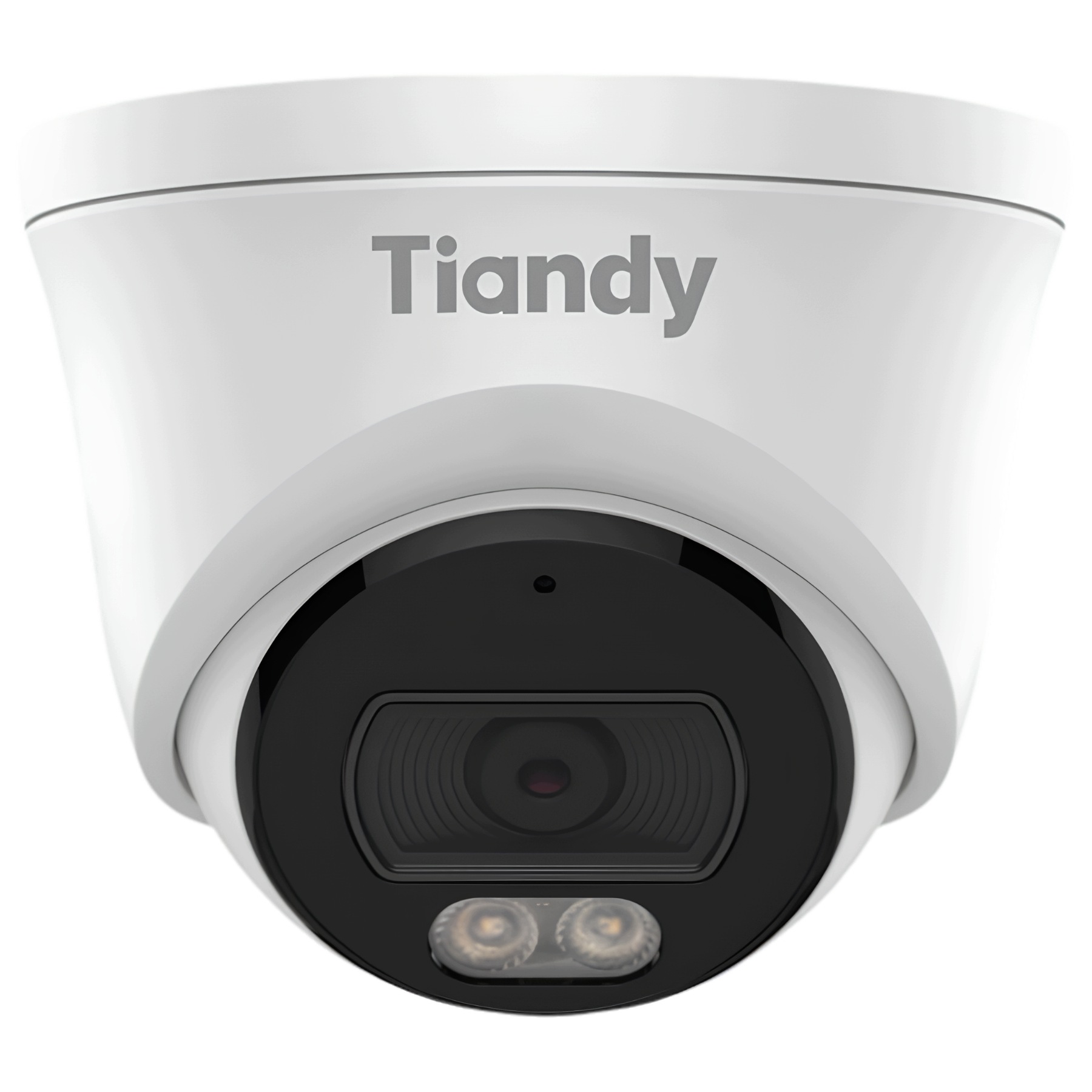 Kamera IP TC-C35XS 3LRB-28 Color Maker / LK Series – Nowoczesne rozwiązanie do monitoringu