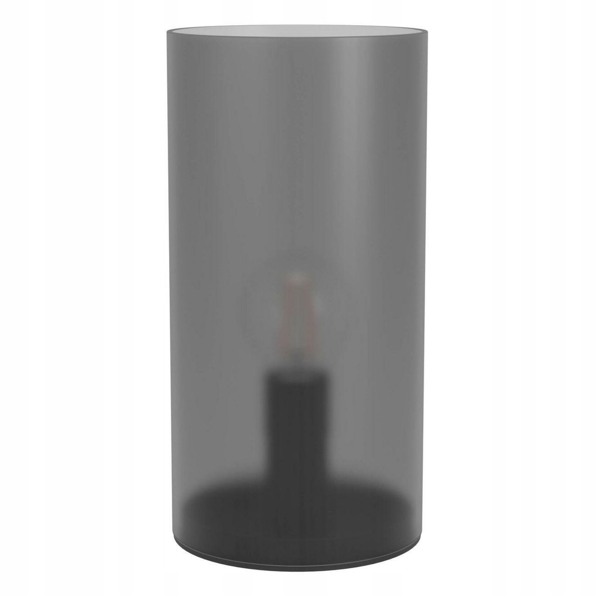Lampa stołowa EGLO GEO 901068 – Elegancja i nowoczesność w Twoim wnętrzu