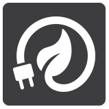 lindeman_music_power_a++.jpg