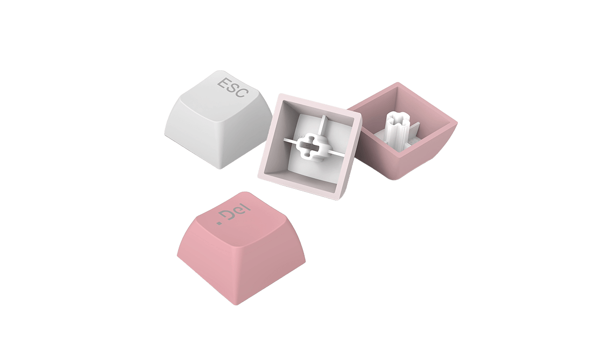 main product