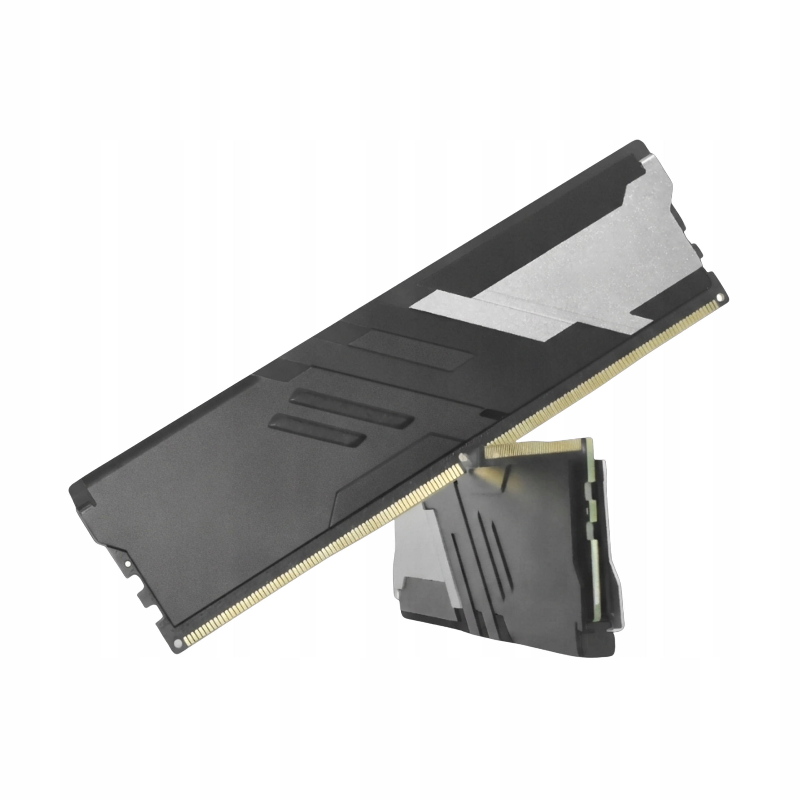 Monitor GIGABYTE GS32QA 31,5