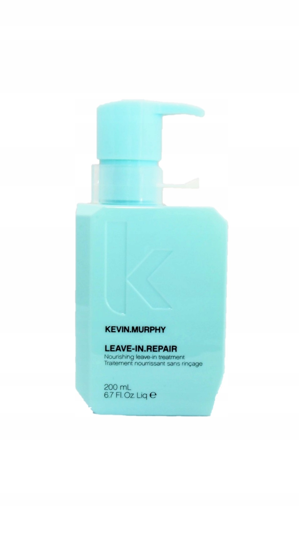 Kevin Murphy Leave In Repair – Odżywka do włosów bez spłukiwania 200 ml