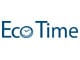 Eco time