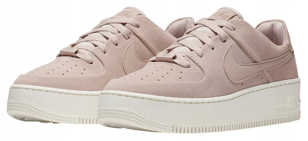 Technologia oddychająca i amortyzująca