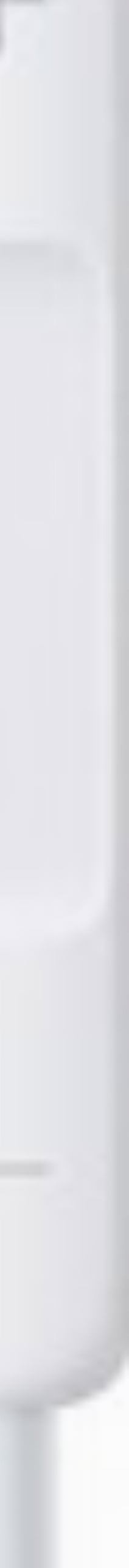 Przewodowa konstrukcja i wygoda użytkowania