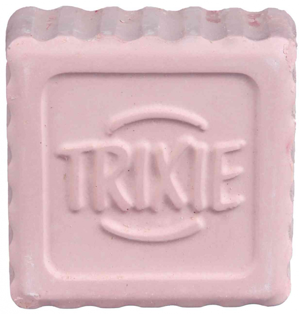 Wspomaganie pierzenia i uzupełnianie niedoborów wapnia