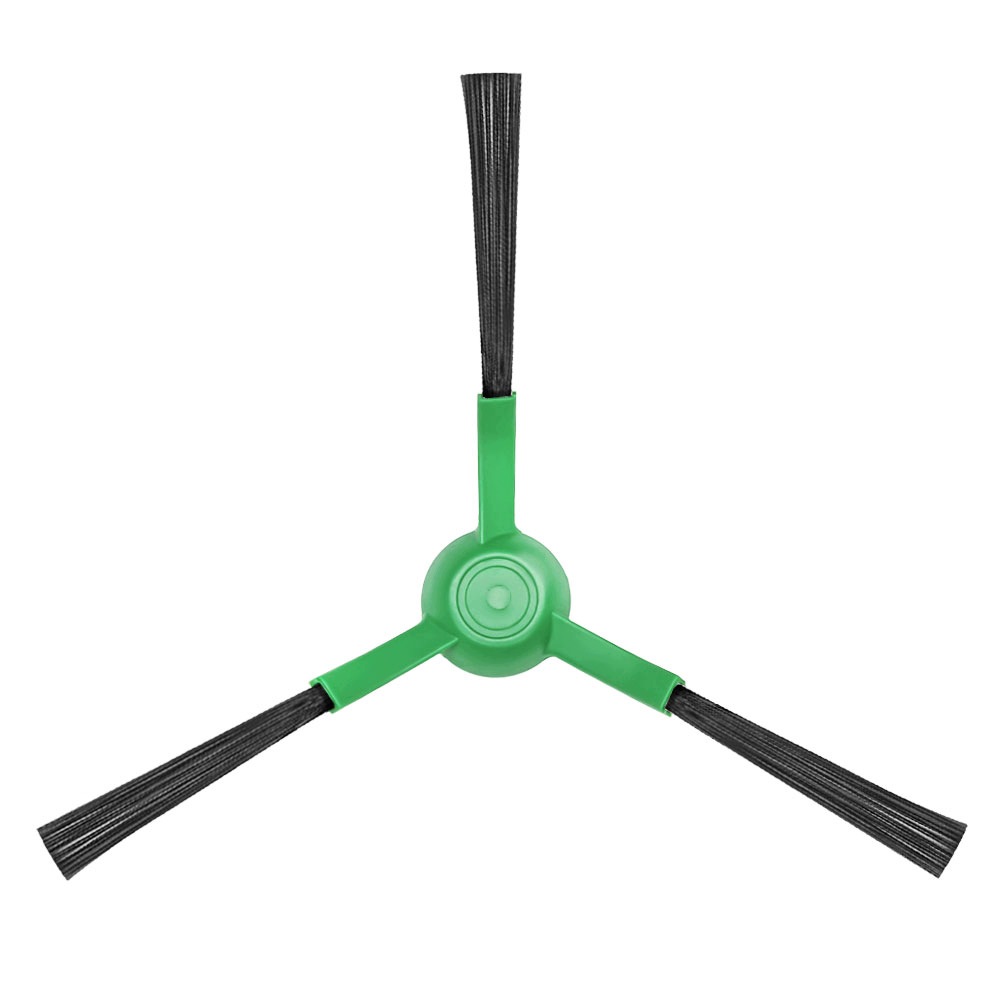 Kompatybilność z odkurzaczami iRobot Roomba