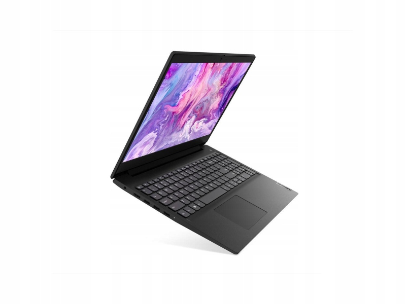 Dysk SSD 512 GB – Szybki dostęp do danych