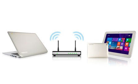 DOWOLNY PLIK, W DOWOLNYM MIEJSCU