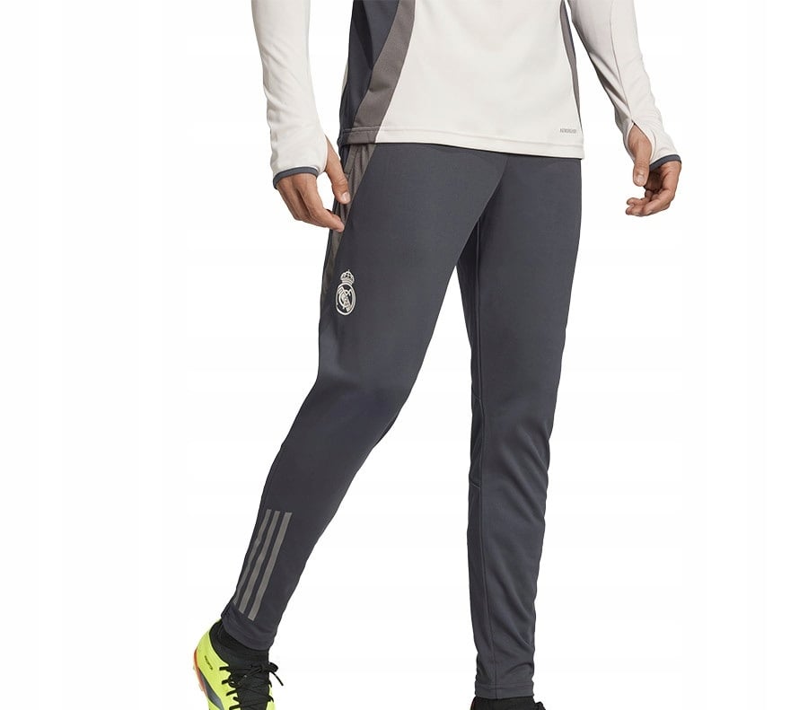 Spodnie adidas Real Madryt Training Panty IT5096 – Komfort i styl na treningu