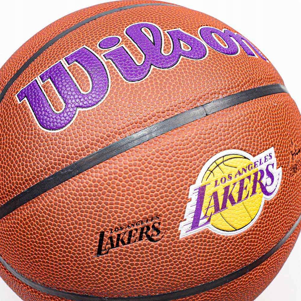 Technologia Ever Bounce dla lepszego odbicia