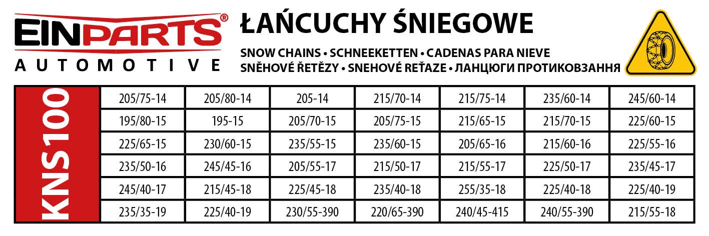 Kompatybilność z systemami ABS i ESP – Zwiększone bezpieczeństwo