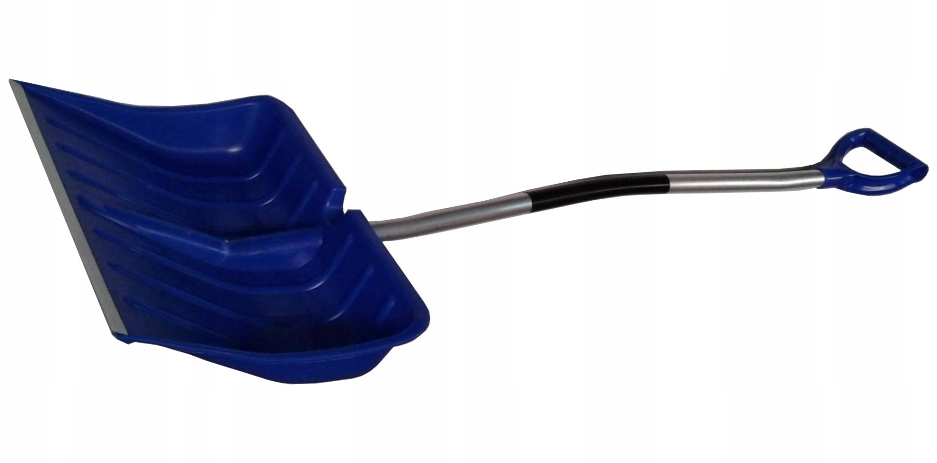 Ergonomiczny design – Wygoda użytkowania