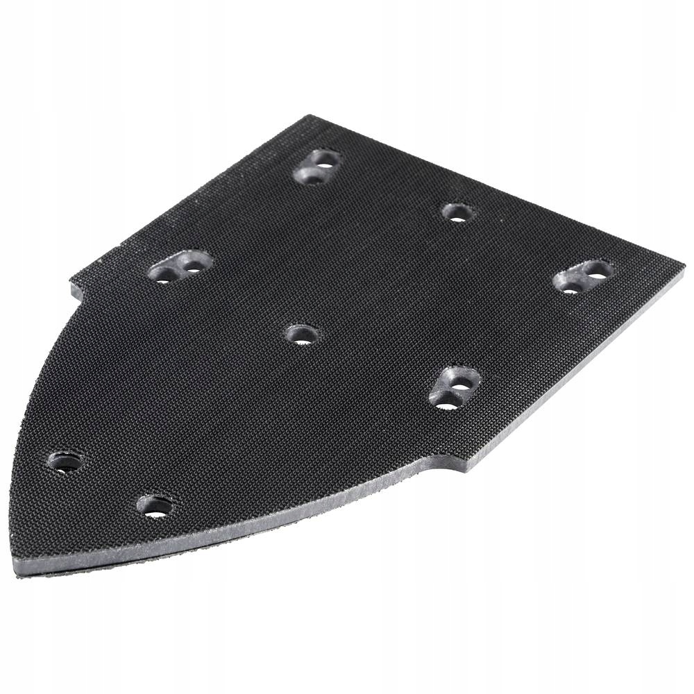 Zastosowanie w trudno dostępnych miejscach