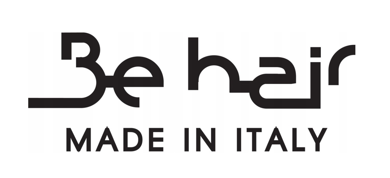 Korzyści z używania maski mineralnej