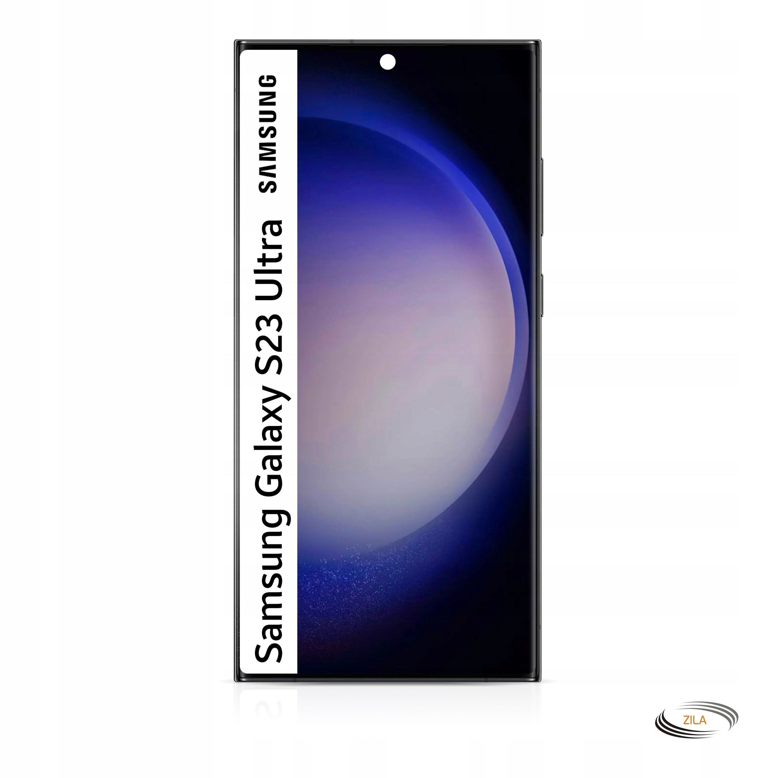 Oszczędność kosztów serwisowych – naprawa w zasięgu ręki