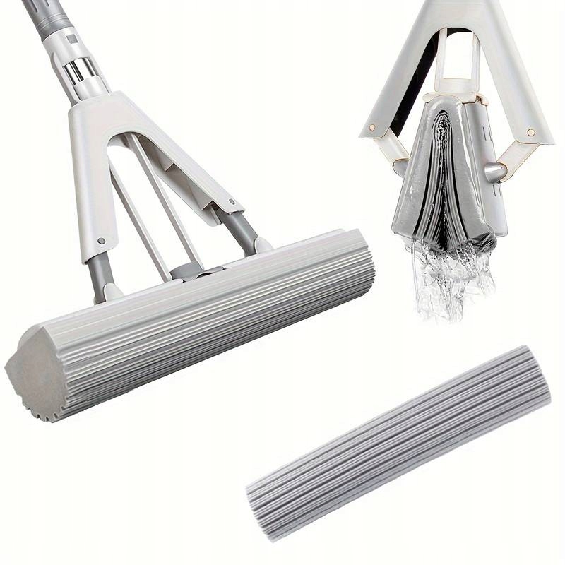 Higieniczne materiały – Łatwe czyszczenie i szybkie schnięcie