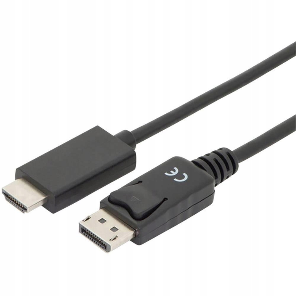 Obsługa rozdzielczości 4K przy 60 Hz