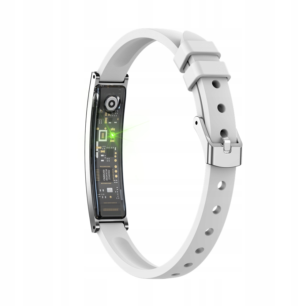 Wodoodporność i odporność na warunki atmosferyczne